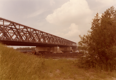 20232169 Keizersveerbrug, 1979-06-07